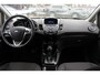Ford Fiesta 1.0 EcoBoost Titanium / 36.663 km! / 1e Eign. / NL Auto! / Camera / Navigatie / Parkeerhulp V+A / 16'' / Bluetooth / Cruise Control