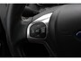 Ford Fiesta 1.0 EcoBoost Titanium / 36.663 km! / 1e Eign. / NL Auto! / Camera / Navigatie / Parkeerhulp V+A / 16'' / Bluetooth / Cruise Control