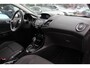 Ford Fiesta 1.0 EcoBoost Titanium / 36.663 km! / 1e Eign. / NL Auto! / Camera / Navigatie / Parkeerhulp V+A / 16'' / Bluetooth / Cruise Control