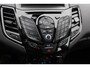 Ford Fiesta 1.0 EcoBoost Titanium / 36.663 km! / 1e Eign. / NL Auto! / Camera / Navigatie / Parkeerhulp V+A / 16'' / Bluetooth / Cruise Control