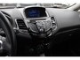 Ford Fiesta 1.0 EcoBoost Titanium / 36.663 km! / 1e Eign. / NL Auto! / Camera / Navigatie / Parkeerhulp V+A / 16'' / Bluetooth / Cruise Control
