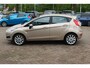Ford Fiesta 1.0 EcoBoost Titanium / 36.663 km! / 1e Eign. / NL Auto! / Camera / Navigatie / Parkeerhulp V+A / 16'' / Bluetooth / Cruise Control