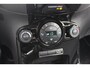 Ford Fiesta 1.0 EcoBoost Titanium / 36.663 km! / 1e Eign. / NL Auto! / Camera / Navigatie / Parkeerhulp V+A / 16'' / Bluetooth / Cruise Control