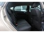 Ford Fiesta 1.0 EcoBoost Titanium / 36.663 km! / 1e Eign. / NL Auto! / Camera / Navigatie / Parkeerhulp V+A / 16'' / Bluetooth / Cruise Control
