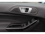 Ford Fiesta 1.0 EcoBoost Titanium / 36.663 km! / 1e Eign. / NL Auto! / Camera / Navigatie / Parkeerhulp V+A / 16'' / Bluetooth / Cruise Control