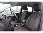Ford Fiesta 1.0 EcoBoost Titanium / 36.663 km! / 1e Eign. / NL Auto! / Camera / Navigatie / Parkeerhulp V+A / 16'' / Bluetooth / Cruise Control