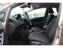 Ford Fiesta 1.0 EcoBoost Titanium / 36.663 km! / 1e Eign. / NL Auto! / Camera / Navigatie / Parkeerhulp V+A / 16'' / Bluetooth / Cruise Control