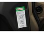 Ford Fiesta 1.0 EcoBoost Titanium / 36.663 km! / 1e Eign. / NL Auto! / Camera / Navigatie / Parkeerhulp V+A / 16'' / Bluetooth / Cruise Control