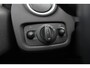 Ford Fiesta 1.0 EcoBoost Titanium / 36.663 km! / 1e Eign. / NL Auto! / Camera / Navigatie / Parkeerhulp V+A / 16'' / Bluetooth / Cruise Control