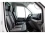 Volkswagen Crafter 35 2.0 TDI 177pk E6 Bakwagen met bovensluiter laadklep L445cm/Trekhaak 3000kg 05-2019
