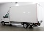 Volkswagen Crafter 35 2.0 TDI 177pk E6 Bakwagen met bovensluiter laadklep L445cm/Trekhaak 3000kg 05-2019