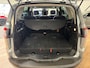 Ford S-Max 2.0 EcoBoost S Edition 7p. Automaat / Panorama /