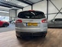 Ford S-Max 2.0 EcoBoost S Edition 7p. Automaat / Panorama /