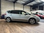 Ford S-Max 2.0 EcoBoost S Edition 7p. Automaat / Panorama /