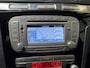 Ford S-Max 2.0 EcoBoost S Edition 7p. Automaat / Panorama /