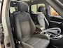 Ford S-Max 2.0 EcoBoost S Edition 7p. Automaat / Panorama /