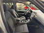 Ford S-Max 2.0 EcoBoost S Edition 7p. Automaat / Panorama /