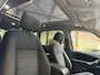 Ford S-Max 2.0 EcoBoost S Edition 7p. Automaat / Panorama /