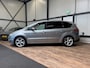 Ford S-Max 2.0 EcoBoost S Edition 7p. Automaat / Panorama /