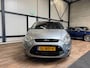 Ford S-Max 2.0 EcoBoost S Edition 7p. Automaat / Panorama /