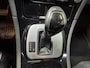 Ford S-Max 2.0 EcoBoost S Edition 7p. Automaat / Panorama /