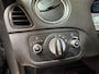 Ford S-Max 2.0 EcoBoost S Edition 7p. Automaat / Panorama /