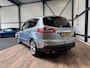 Ford S-Max 2.0 EcoBoost S Edition 7p. Automaat / Panorama /