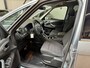 Ford S-Max 2.0 EcoBoost S Edition 7p. Automaat / Panorama /