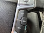Ford S-Max 2.0 EcoBoost S Edition 7p. Automaat / Panorama /