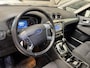 Ford S-Max 2.0 EcoBoost S Edition 7p. Automaat / Panorama /
