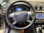 Ford S-Max 2.0 EcoBoost S Edition 7p. Automaat / Panorama /