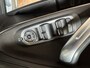 Ford S-Max 2.0 EcoBoost S Edition 7p. Automaat / Panorama /