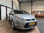 Ford S-Max 2.0 EcoBoost S Edition 7p. Automaat / Panorama /