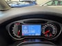 Ford S-Max 2.0 EcoBoost S Edition 7p. Automaat / Panorama /