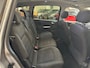 Ford S-Max 2.0 EcoBoost S Edition 7p. Automaat / Panorama /