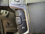 Ford S-Max 2.0 EcoBoost S Edition 7p. Automaat / Panorama /