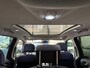 Ford S-Max 2.0 EcoBoost S Edition 7p. Automaat / Panorama /