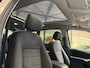 Ford S-Max 2.0 EcoBoost S Edition 7p. Automaat / Panorama /