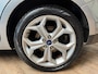 Ford S-Max 2.0 EcoBoost S Edition 7p. Automaat / Panorama /