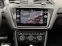 Volkswagen Tiguan 2.0 TSI 4Motion R-Line BOMVOL | PANODAK |