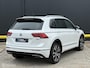 Volkswagen Tiguan 2.0 TSI 4Motion R-Line BOMVOL | PANODAK |