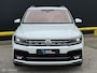 Volkswagen Tiguan 2.0 TSI 4Motion R-Line BOMVOL | PANODAK |
