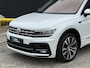 Volkswagen Tiguan 2.0 TSI 4Motion R-Line BOMVOL | PANODAK |