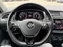 Volkswagen Tiguan 2.0 TSI 4Motion R-Line BOMVOL | PANODAK |