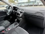 Volkswagen Tiguan 2.0 TSI 4Motion R-Line BOMVOL | PANODAK |