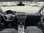 Volkswagen Tiguan 2.0 TSI 4Motion R-Line BOMVOL | PANODAK |