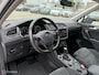 Volkswagen Tiguan 2.0 TSI 4Motion R-Line BOMVOL | PANODAK |