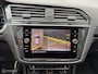 Volkswagen Tiguan 2.0 TSI 4Motion R-Line BOMVOL | PANODAK |