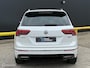 Volkswagen Tiguan 2.0 TSI 4Motion R-Line BOMVOL | PANODAK |