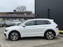 Volkswagen Tiguan 2.0 TSI 4Motion R-Line BOMVOL | PANODAK |